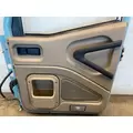 INTERNATIONAL 5600i Door Assembly, Front thumbnail 9