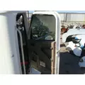 INTERNATIONAL 5600i Door Assembly, Front thumbnail 3