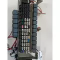 INTERNATIONAL 5600i Fuse Box thumbnail 2