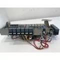 INTERNATIONAL 5600i Fuse Box thumbnail 3