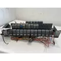 INTERNATIONAL 5600i Fuse Box thumbnail 4