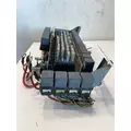 INTERNATIONAL 5600i Fuse Box thumbnail 5