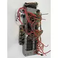 INTERNATIONAL 5600i Fuse Box thumbnail 7