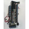 INTERNATIONAL 5600i Fuse Panel thumbnail 1