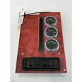 INTERNATIONAL 5600i Gauges (all) thumbnail 1