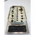 INTERNATIONAL 5600i Gauges (all) thumbnail 3