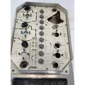 INTERNATIONAL 5600i Gauges (all) thumbnail 4
