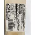 INTERNATIONAL 5600i Gauges (all) thumbnail 5