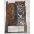 INTERNATIONAL 5600i Gauges (all) thumbnail 1