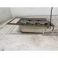 INTERNATIONAL 5600i Gauges (all) thumbnail 3