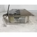 INTERNATIONAL 5600i Gauges (all) thumbnail 4