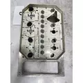 INTERNATIONAL 5600i Gauges (all) thumbnail 6