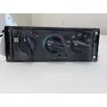 INTERNATIONAL 5600i Heater or Air Conditioner Parts, Misc. thumbnail 1