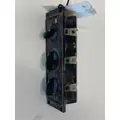 INTERNATIONAL 5600i Heater or Air Conditioner Parts, Misc. thumbnail 2