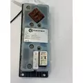 INTERNATIONAL 5600i Heater or Air Conditioner Parts, Misc. thumbnail 3