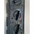 INTERNATIONAL 5600i Heater or Air Conditioner Parts, Misc. thumbnail 4
