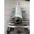 INTERNATIONAL 5600i Muffler thumbnail 2