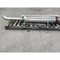 INTERNATIONAL 5600i Muffler thumbnail 3