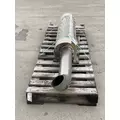 INTERNATIONAL 5600i Muffler thumbnail 4