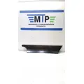 INTERNATIONAL 5600i Side Fairing thumbnail 1