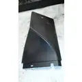 INTERNATIONAL 5600i Side Fairing thumbnail 1