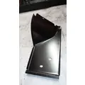 INTERNATIONAL 5600i Side Fairing thumbnail 2