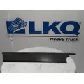 INTERNATIONAL 5600i Side Fairing thumbnail 1