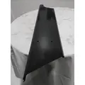 INTERNATIONAL 5600i Side Fairing thumbnail 2