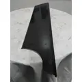 INTERNATIONAL 5600i Side Fairing thumbnail 3