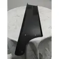 INTERNATIONAL 5600i Side Fairing thumbnail 4