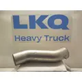 INTERNATIONAL 5600i Turbocharger  Supercharger thumbnail 1