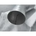 INTERNATIONAL 5600i Turbocharger  Supercharger thumbnail 2
