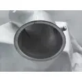 INTERNATIONAL 5600i Turbocharger  Supercharger thumbnail 3