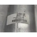 INTERNATIONAL 5600i Turbocharger  Supercharger thumbnail 4