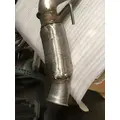 INTERNATIONAL 5600i Turbocharger  Supercharger thumbnail 1