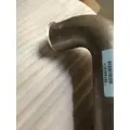 INTERNATIONAL 5600i Turbocharger  Supercharger thumbnail 2