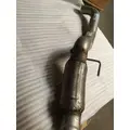 INTERNATIONAL 5600i Turbocharger  Supercharger thumbnail 3