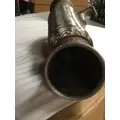 INTERNATIONAL 5600i Turbocharger  Supercharger thumbnail 4
