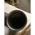 INTERNATIONAL 5600i Turbocharger  Supercharger thumbnail 5