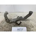 INTERNATIONAL 5683C2 Engine Parts, Misc. thumbnail 1