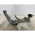 INTERNATIONAL 5683C2 Engine Parts, Misc. thumbnail 2