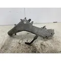 INTERNATIONAL 5683C2 Engine Parts, Misc. thumbnail 3