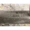 INTERNATIONAL 5683C2 Engine Parts, Misc. thumbnail 4