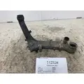 INTERNATIONAL 5683C2 Engine Parts, Misc. thumbnail 1