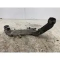 INTERNATIONAL 5683C2 Engine Parts, Misc. thumbnail 2
