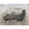 INTERNATIONAL 5683C2 Engine Parts, Misc. thumbnail 3