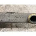 INTERNATIONAL 5683C2 Engine Parts, Misc. thumbnail 4