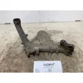 INTERNATIONAL 5683C2 Engine Parts, Misc. thumbnail 1