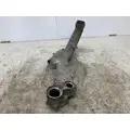 INTERNATIONAL 5683C2 Engine Parts, Misc. thumbnail 2