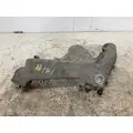 INTERNATIONAL 5683C2 Engine Parts, Misc. thumbnail 3